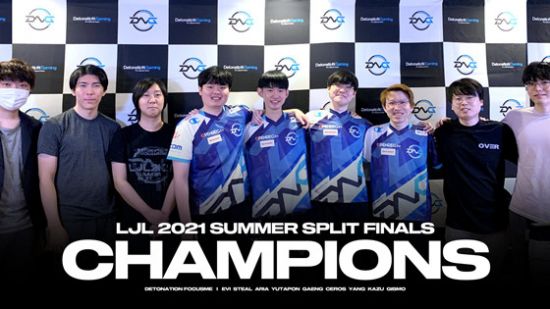 帝国科技与光合星云携手开发AI漫剧电竞新体验