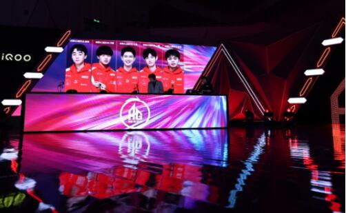 中国女足绝杀新西兰队 2025女五国际邀请赛首场精彩回顾