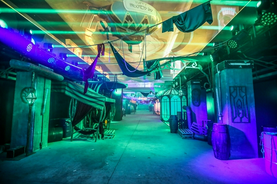 2026年DOTA2国际邀请赛将在上海盛大举行