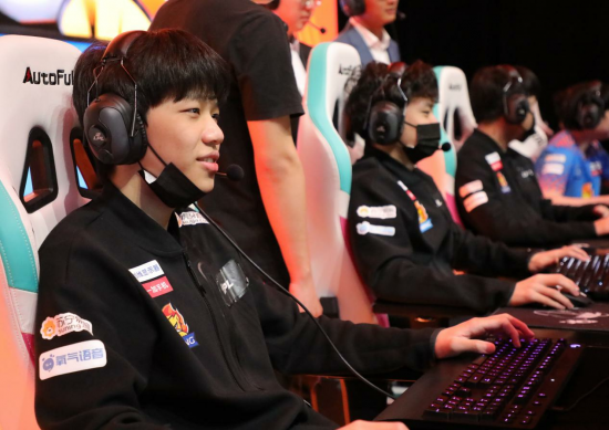 解决VALORANT反作弊系统报错的有效方法