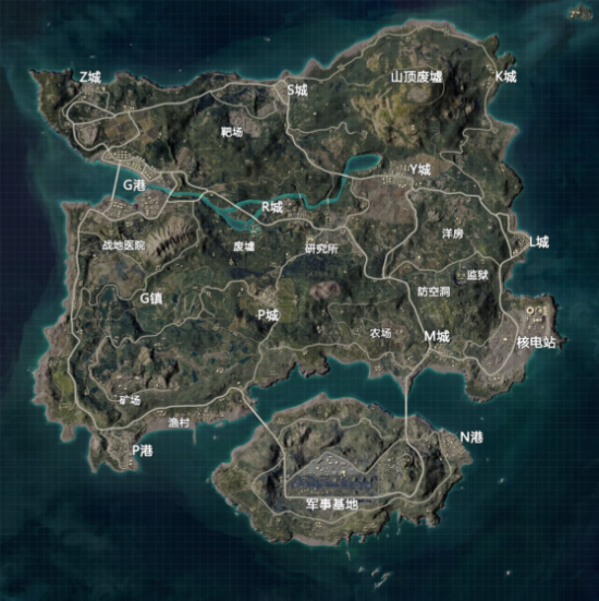 王者荣耀日活跃用户再创新高引发行业关注