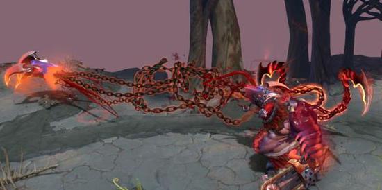 《决胜巅峰》成功入选亚运会电竞项目彰显全球化进程