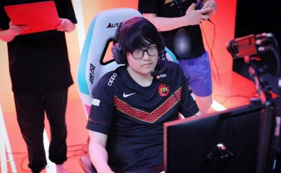 揭秘中国手游海外市场成功之道与百亿爆款背后的秘密