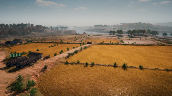 2025年KPL总决赛将在鸟巢盛大开启预计吸引五万观众