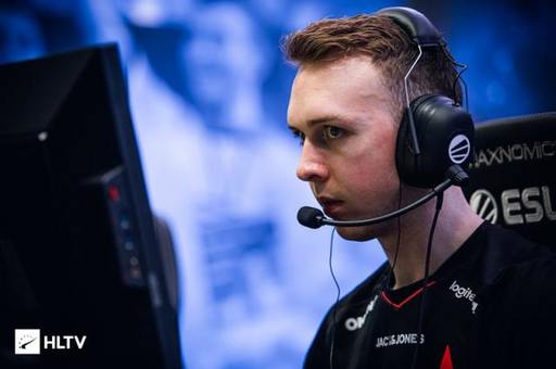 探索奥林匹克电子竞技运动的未来