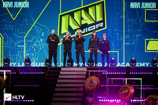 张若昀田雨联手演绎永劫无间极致武侠风