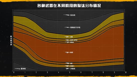 国家电竞足球队将征战FIFA电竞世界杯展现实力