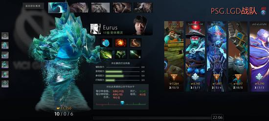 新手必看瓦罗兰特玩法指南与注册下载技巧