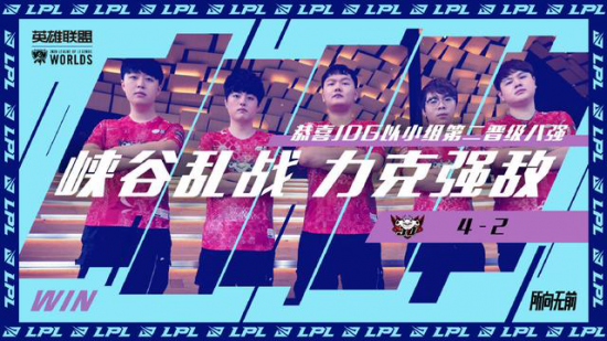 风暴英雄新英雄技能全解析 国王与炎魔的激烈对决