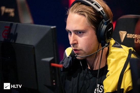 2025年烂柯杯职工围棋邀请赛在衢州盛大开幕